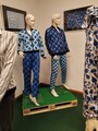 20260604-duo novica 04062026 (7)
